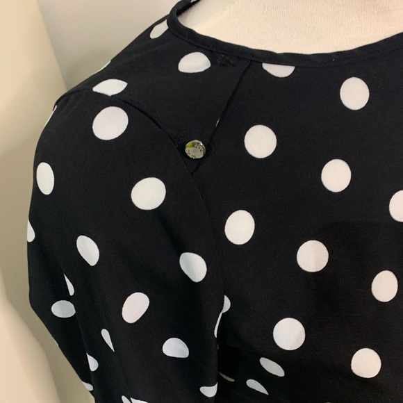 BCBG top Small - Picture 3 of 7